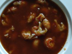 -海盗虾饭·剥好的小龙虾饭(上地辉煌店)