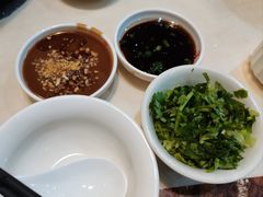 -福合埕牛肉丸(福平路店)