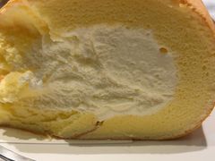 -星巴克(北京市民生金融中心店)