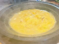 -陈大锅·岳阳鱼馆·地道岳阳菜(美食街店)