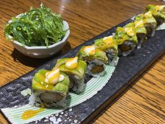 -原田新料理(1912店)