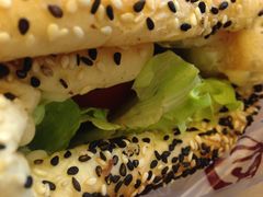 -金凤成祥(五棵松二店)