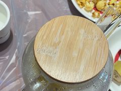 -有位虾匠·香辣蟹·小龙虾(李村店)