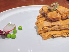 -姜君·千岛湖鱼头馆(浦东大道店)