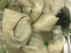 -老半斋(福州路店)