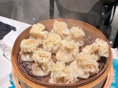 -西夏回族烧麦馆(牡丹街店)