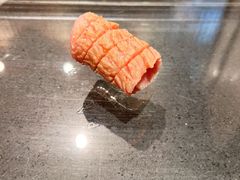 -奈良本寿司(永嘉路店)