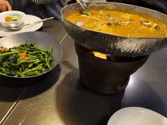 -simply thai天泰(长泰广场店)