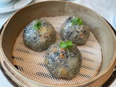 -海味观(老西门店)