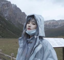 -凤五·NINE-DESIGN久设计