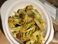 -辛香汇·现炒川菜(武进吾悦店)
