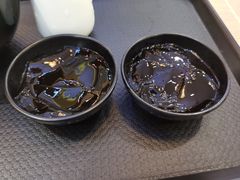 -鲜芋仙(华创店)