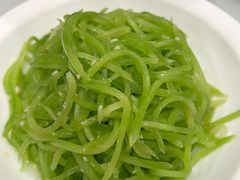 -庐州太太(南七里店)