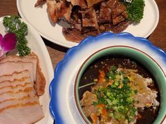 -美乐食街(小南店)