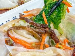 -银记肠粉(文昌北路店)