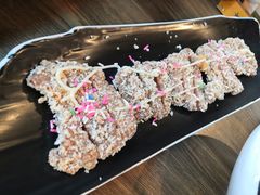 -风波庄(云蝠大厦店)