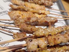 -馋嘴猫北京食堂·烤鸭·宵夜(亚运村店)