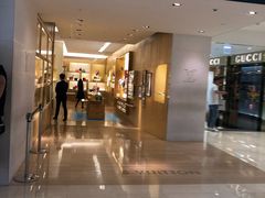-新罗免税店(首尔总店)