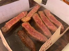 -杯子红牛排(创意产业园店)