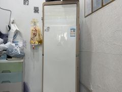 -海门爱心宠物医院