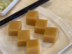 -便宜坊烤鸭店(玉蜓桥店)