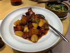 -金鸭季·北京烤鸭(深业上城店)