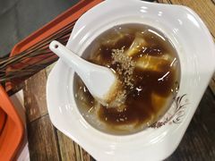 -小郡肝串串香火锅(金桥店)