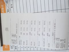 木屋烧烤(白石洲店)-木屋烧烤(白石洲店)
