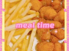 -天天多多乐(禾祥店)