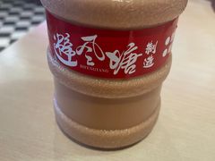 -避风塘(五角场店)