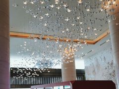 -广交会威斯汀酒店