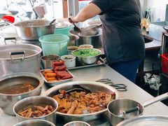 -东华豆花(漳州店)