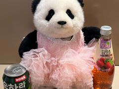 -伊豆野菜村(合景·摩方店)