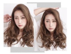 -Hair ART造型沙龙