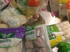 -华润万家(M2香港名都店)