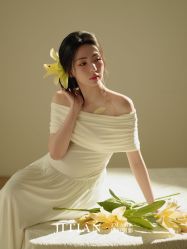 -专注孕妇照亲子照·纪田摄影