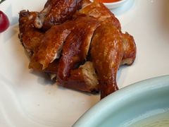 -扬州狮子楼·非遗淮扬菜(总店)