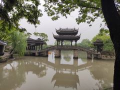 -韩湘水博园