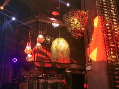 -胡桃里乐队酒馆(鎏嘉码头店)