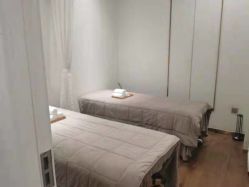 -YESIDO椰岛造型烫发染发