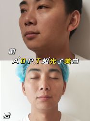 -南京医科大学友谊整形外科医院