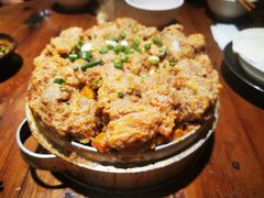 -张豆花(碚峡路店)