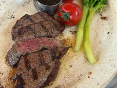 -Grande A'moo(上海万象城店)