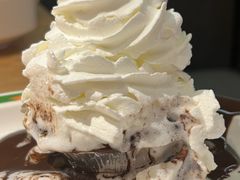 -比格比萨自助(南京万达茂店)