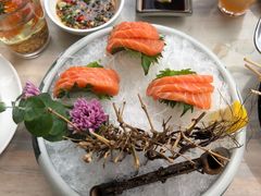 -阿杜打边炉(五江天街店)