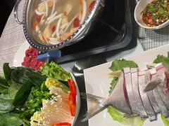 -元素中餐厅.海南菜.粤菜.椰子鸡.海鲜.包房.石梅湾威斯汀度假酒店