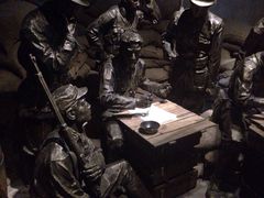 iphone_upload_pic-上海四行仓库抗战纪念馆