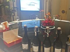 -新雅粤菜馆(南京东路店)