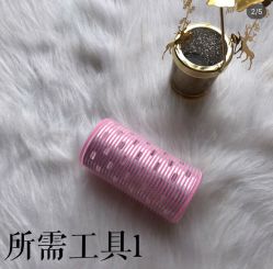 -崇尚GAVIN STYLE