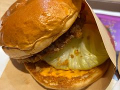 -魏家凉皮(博水商务大厦店)